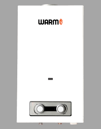 chauffe bain warm chauffe bain warm