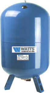 vase de surpression WATTS