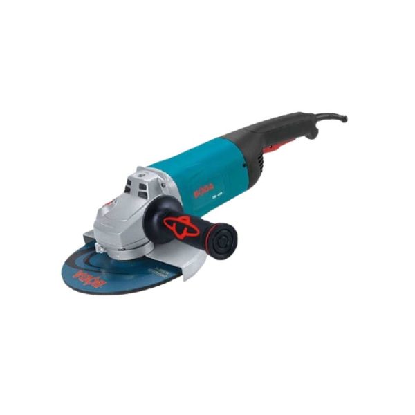 Tronçonneuse meuleuse 230MM 2500W BODA