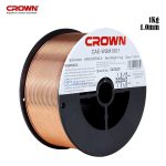 FILE A SOUDER CUIVRE 1.0MM CAE-WSM1001 1KG CROWN