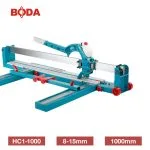COUPE FAIENCE 100CM HC1-1000 BODA
