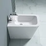 Bidet