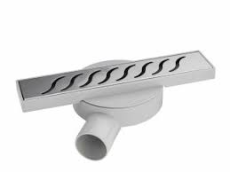 Caniveau Douche 30 cm TAKSIM BNB