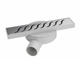 Caniveau Douche 30 cm TAKSIM BNB