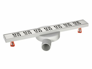 CANIVEAU MARMARA 50 BNB Caniveau 50 cm MARMARA BNB