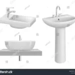 Lavabo