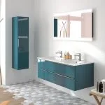 Meuble de bain