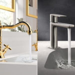 Mitigeur et mélangeur