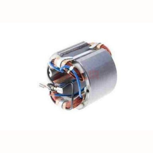 STATER MARTEAU PIQUEUR 850W 26MM N70 CTP18032 CROWN