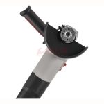 Tronçonneuse meuleuse 115mm 1010W New CROWN CT13502