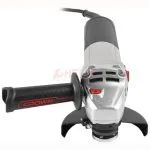 Tronçonneuse meuleuse 115mm 1010W New CROWN CT13502