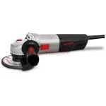 Tronçonneuse meuleuse 115mm 1010W New CROWN CT13502