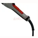 Tronçonneuse meuleuse 115mm 1100W CROWN CT13022