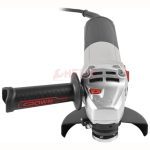 Tronçonneuse meuleuse 115mm 650W New CROWN  CT13501