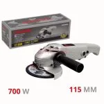 Tronçonneuse meuleuse 115mm 700W