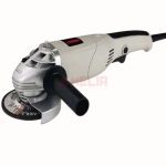 Tronçonneuse meuleuse 115mm 700W