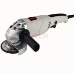Tronçonneuse meuleuse 115mm 700W