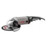 Tronçonneuse meuleuse 230mm 22000W CROWN CT13070