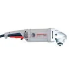 Tronçonneuse meuleuse 2500W 230mm CROWN CT13287