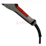 Tronçonneuse meuleuse 2500W 230mm CROWN CT13287