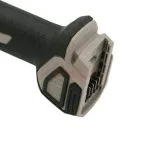 Tronçonneuse sans fil sans charbons 20V 115mm Sans Batterie CROWN CT23001