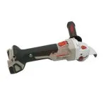 Tronçonneuse sans fil sans charbons 20V 115mm Sans Batterie CROWN CT23001