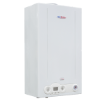 chaudiere nova florida 24 kw ventouse