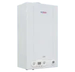 chaudiere nova florida 24 kw ventouse