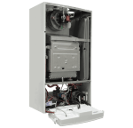 chaudiere nova florida 24 kw