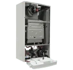 chaudiere nova florida 24 kw