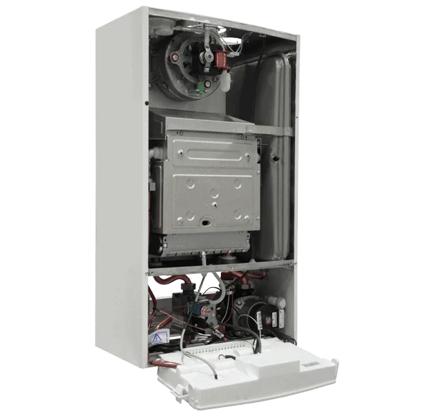 chaudiere nova florida 24 kw