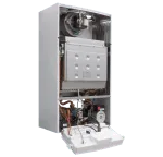 chaudiere nova florida 40 kw