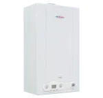 chaudiere nova florida 40 kw ventouse