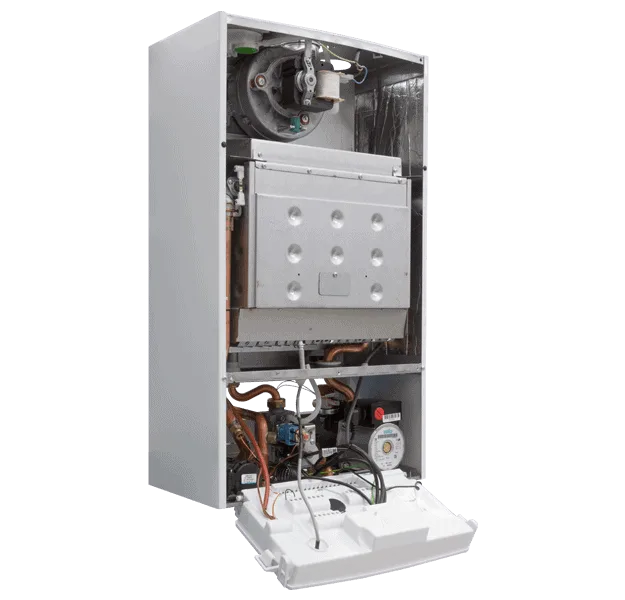 chaudiere nova florida 40 kw