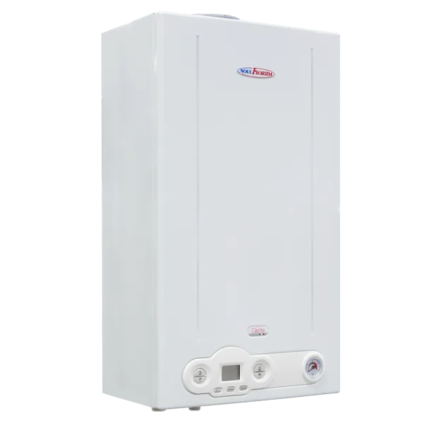 chaudiere nova florida 24 kw ventouse