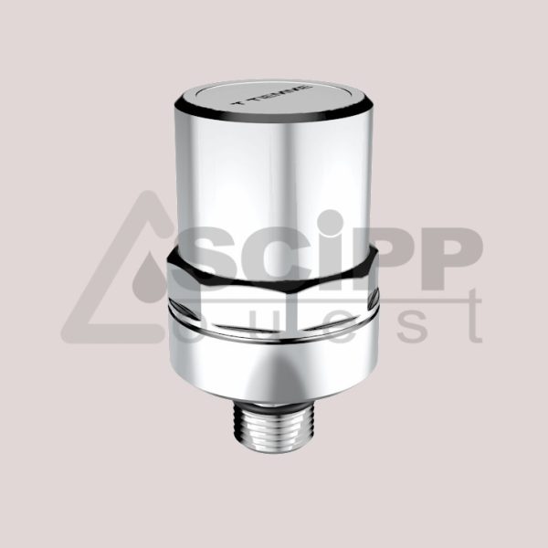 Anti bélier 15/21 tiemme