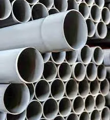 tube pvc 25 pn4 3ml ghardia plast tube pvc 25 pn4 3ml ghardia plast