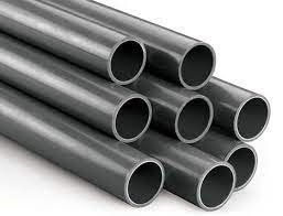 tube pvc 125 pn4 6ml ghardia plast
