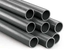 tube pvc 125 pn4 6ml ghardia plast