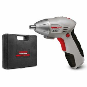 Tournevis électrique