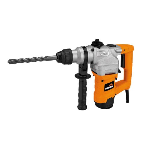 MARTEAU PIQUEUR 1400W 28MM ORCA