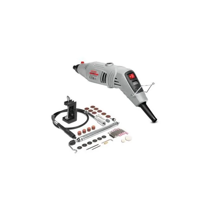 ROTOFIL 150W CT13428 CROWN