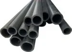 tube pvc 110pn10 6ml ghardia plast