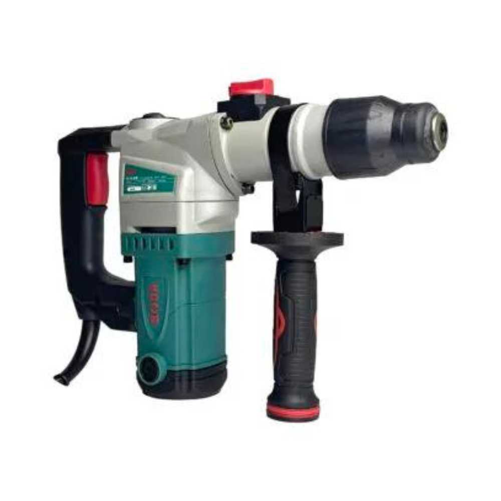 Marteau Perforateur 28mm 1050W BODA | H6-28 Marteau Perforateur 28mm 1050W BODA | H6-28