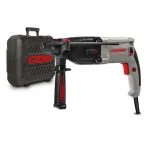 Marteau Piqueur Perforateur 26mm 800W CROWN | CT18108