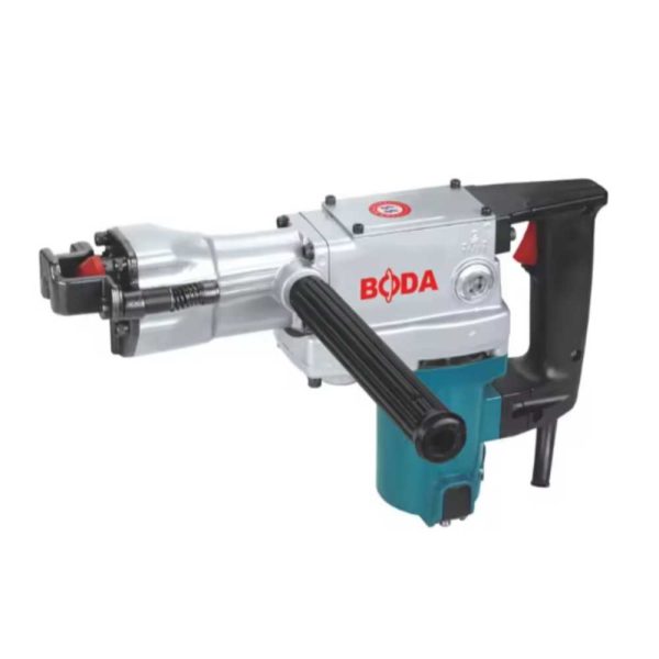 Marteau Piqueur 1200W 38mm BODA | H38E-1 BODA