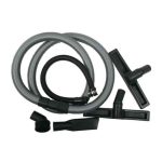 Aspirateur 80L CROWN CT42029