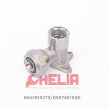 APPLIQUE 20 3/4 VISSER TIEMME