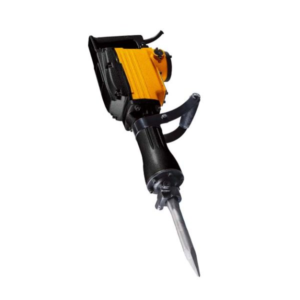 MARTEAU PIQUEUR 1500W 75MM ORCA