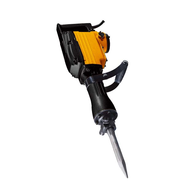 MARTEAU PIQUEUR 1500W 75MM ORCA MARTEAU PIQUEUR 1500W 75MM ORCA